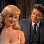 3784428315_da8bed8212-150x150